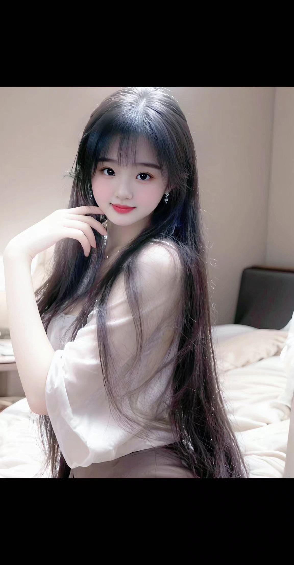 本想用这一张做手机壁纸 小姐姐 喜欢点个赞吧爱你们哟么么哒