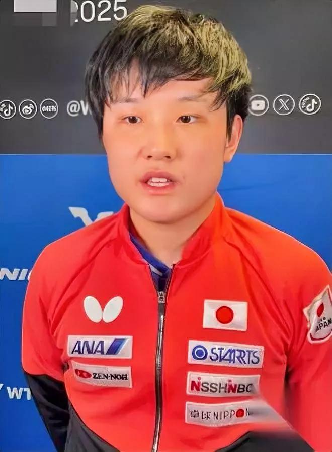 张本智和又哭了！

关键战总掉链子咋回事？

看他赛后坦言信心被“重创”就知道，