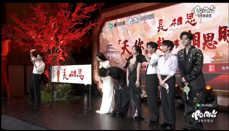 追吐司的人都还活着呢，又在那造谣洗脑