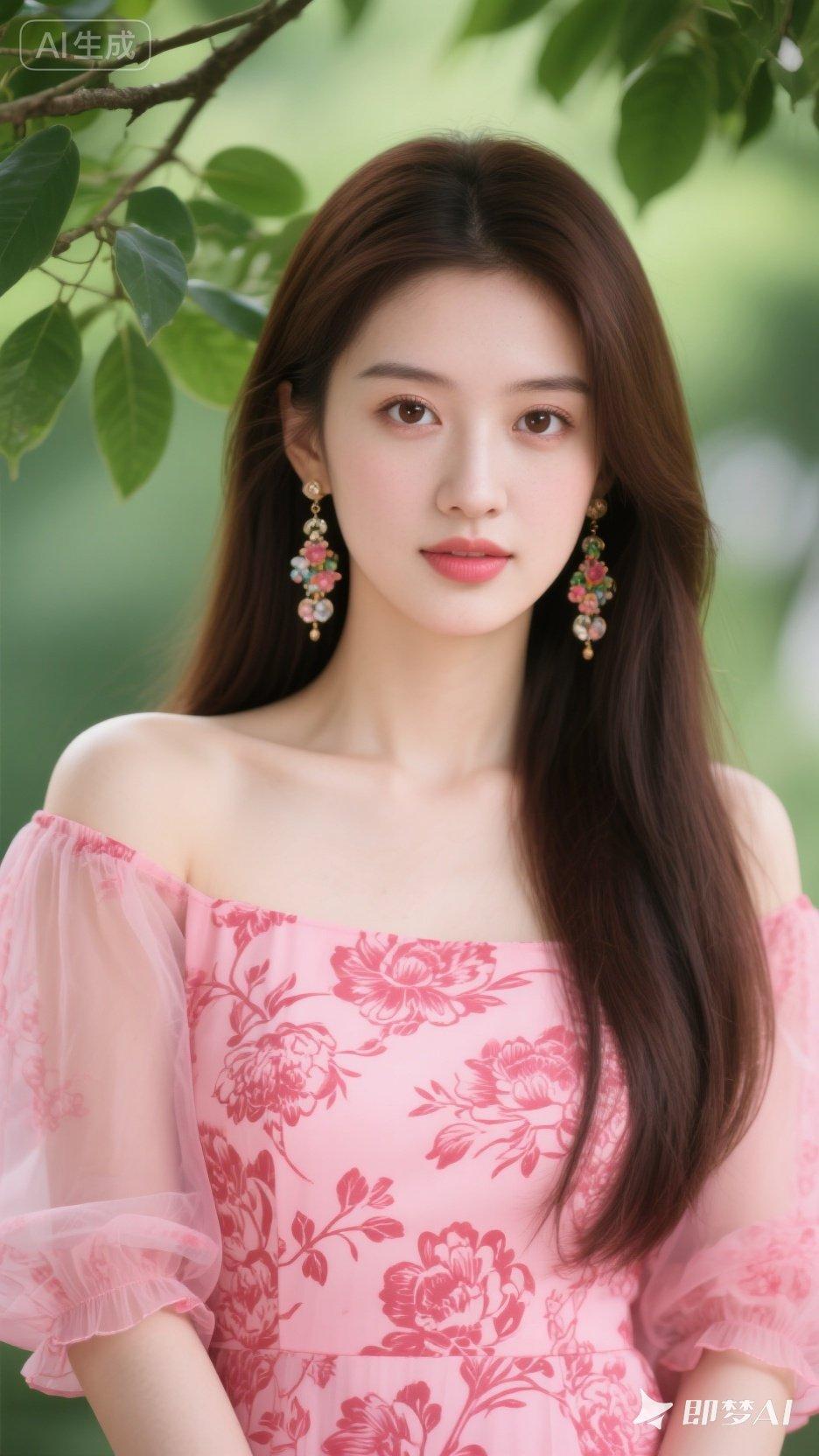 你喜欢的女演员是谁女生如何穿搭看起来时尚更有品味呢 什么样的女生称得上是美女