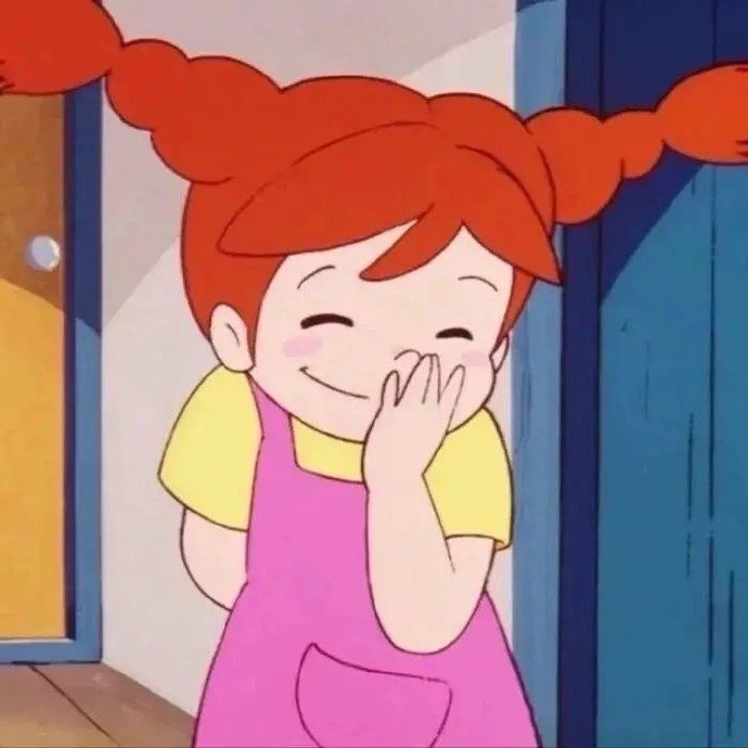 “希望我下次破防是因为钱多的不知道怎么花” 