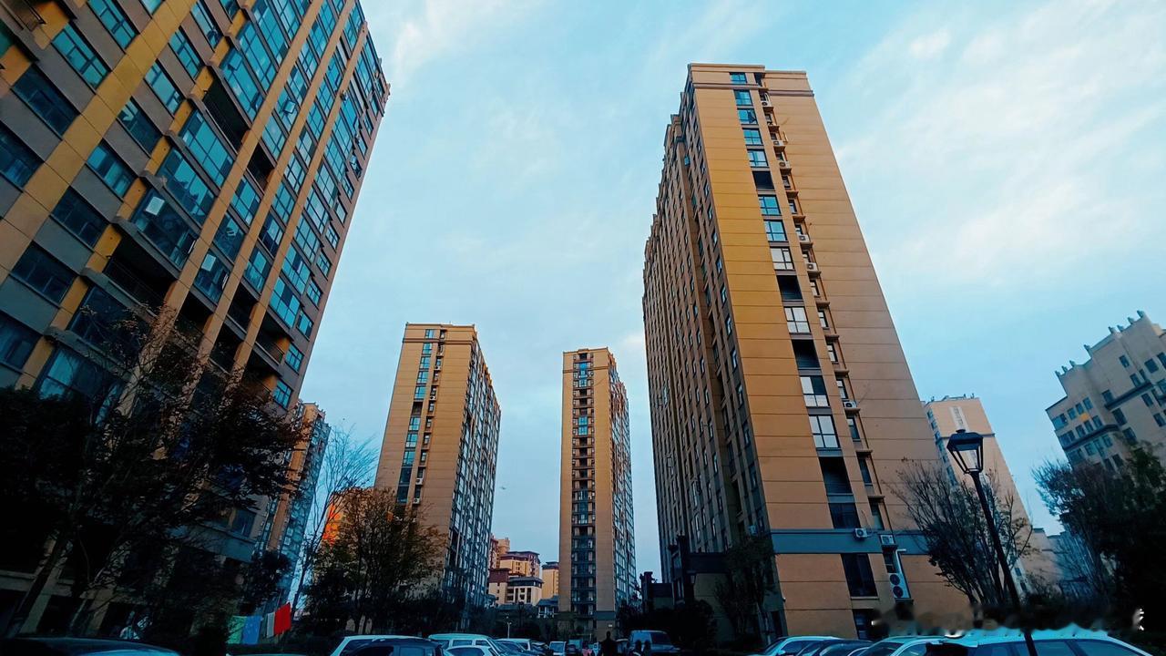 发一张图片，让我猜出你在哪里拍的你猜这是哪里？