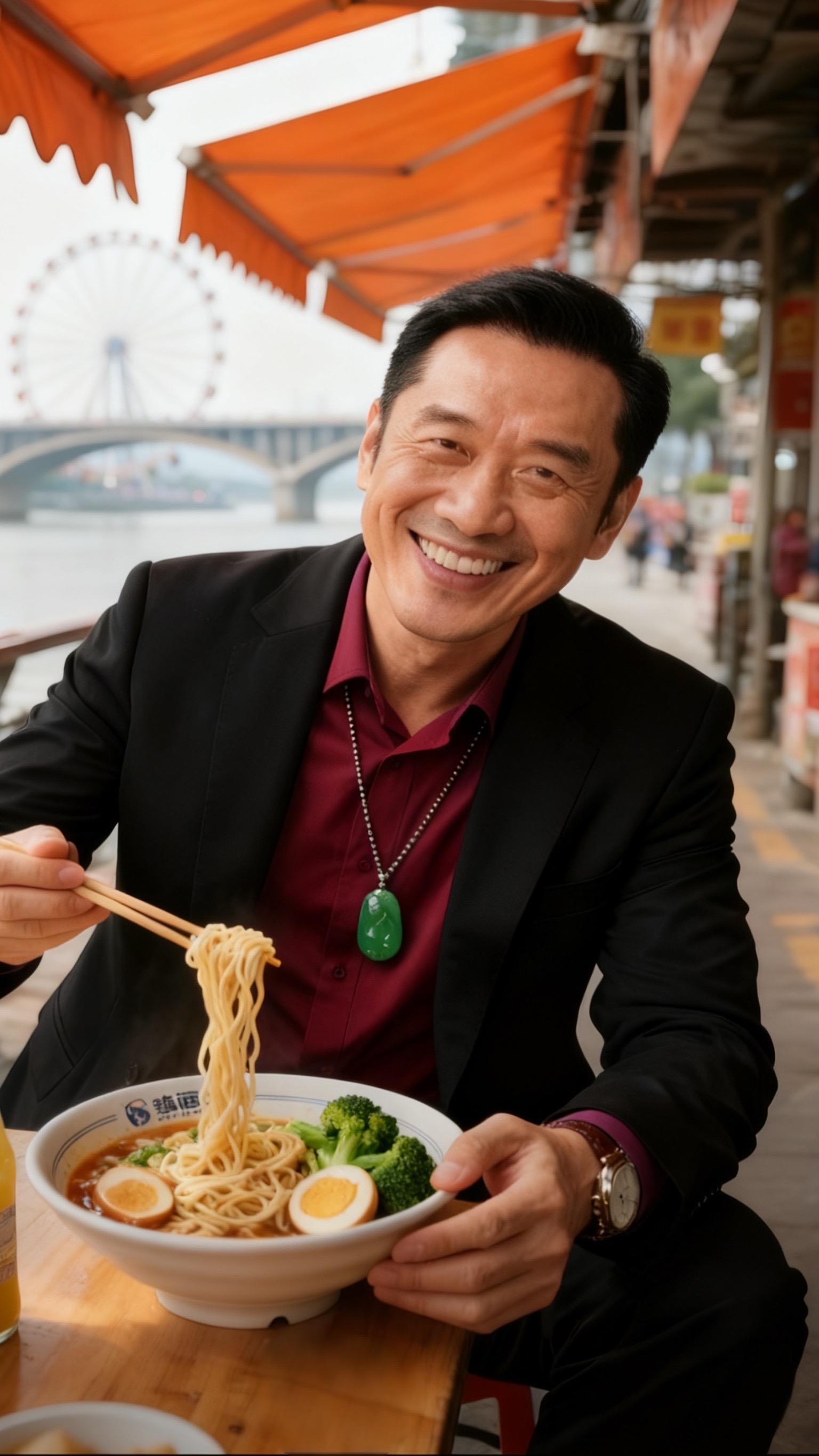 歌曲入情入心又入骨