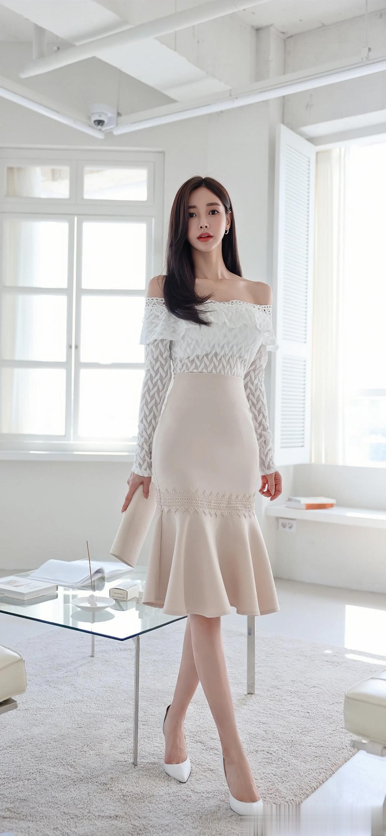 今日 美图（2884）