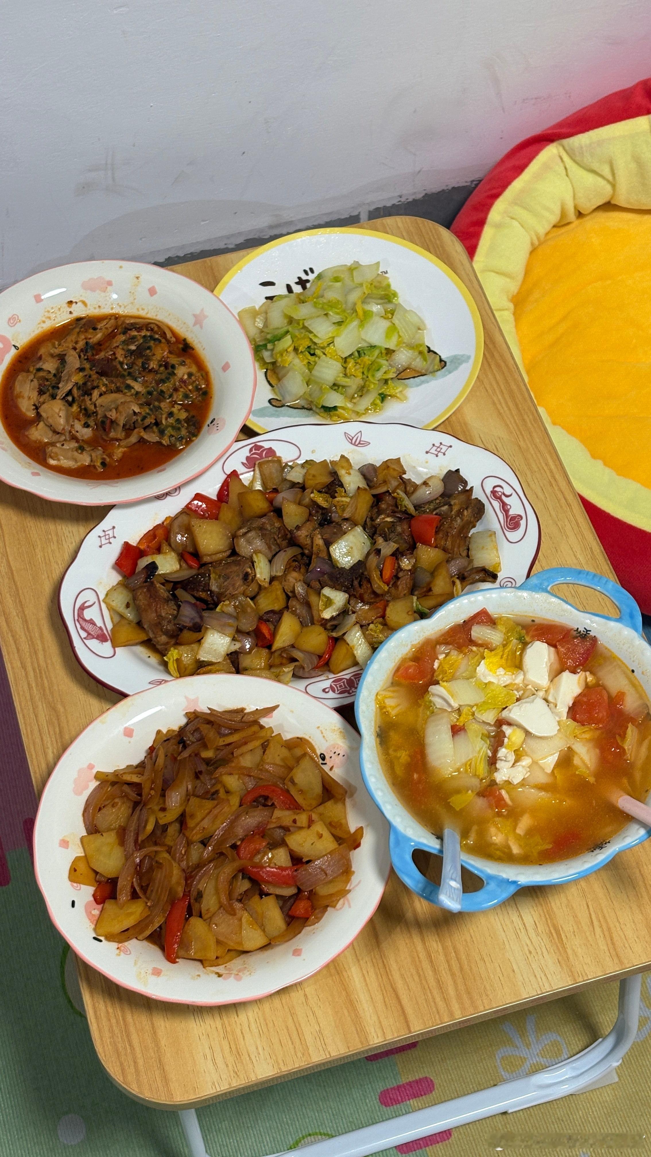 我太厉害了吧 