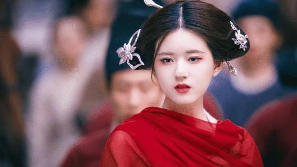 说实话当年看这段的时候真的有被惊艳到 ​​​