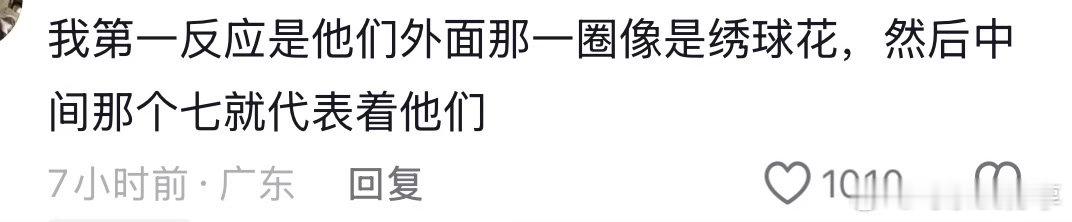 好像连起来了时代少年团 团体工作室