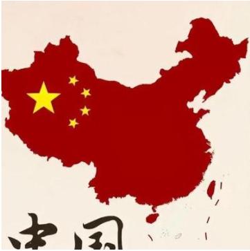 中国“养出白眼狼”了？俄朝关系突然升温，背后的算盘远比表面复杂

7月下旬，朝鲜