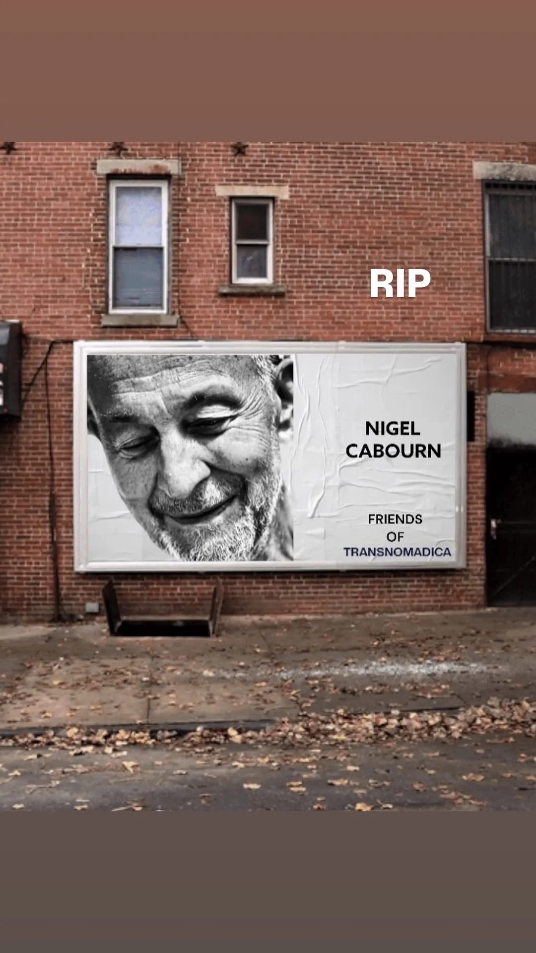 RIP