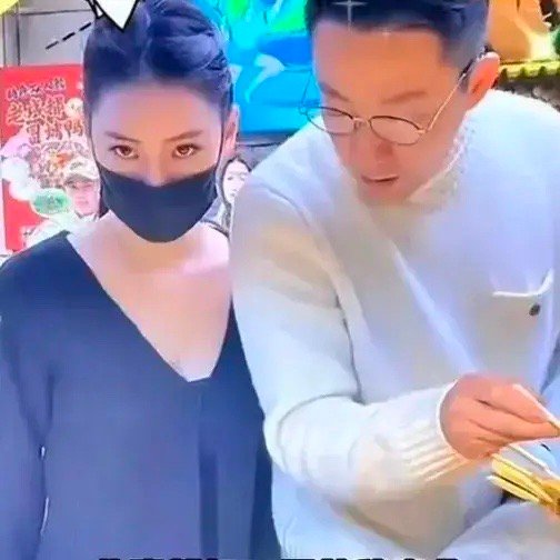 汪小菲找台的老婆是上上策，以后要到台北就非常的方便，看孩子也方便了。汪小菲再不济