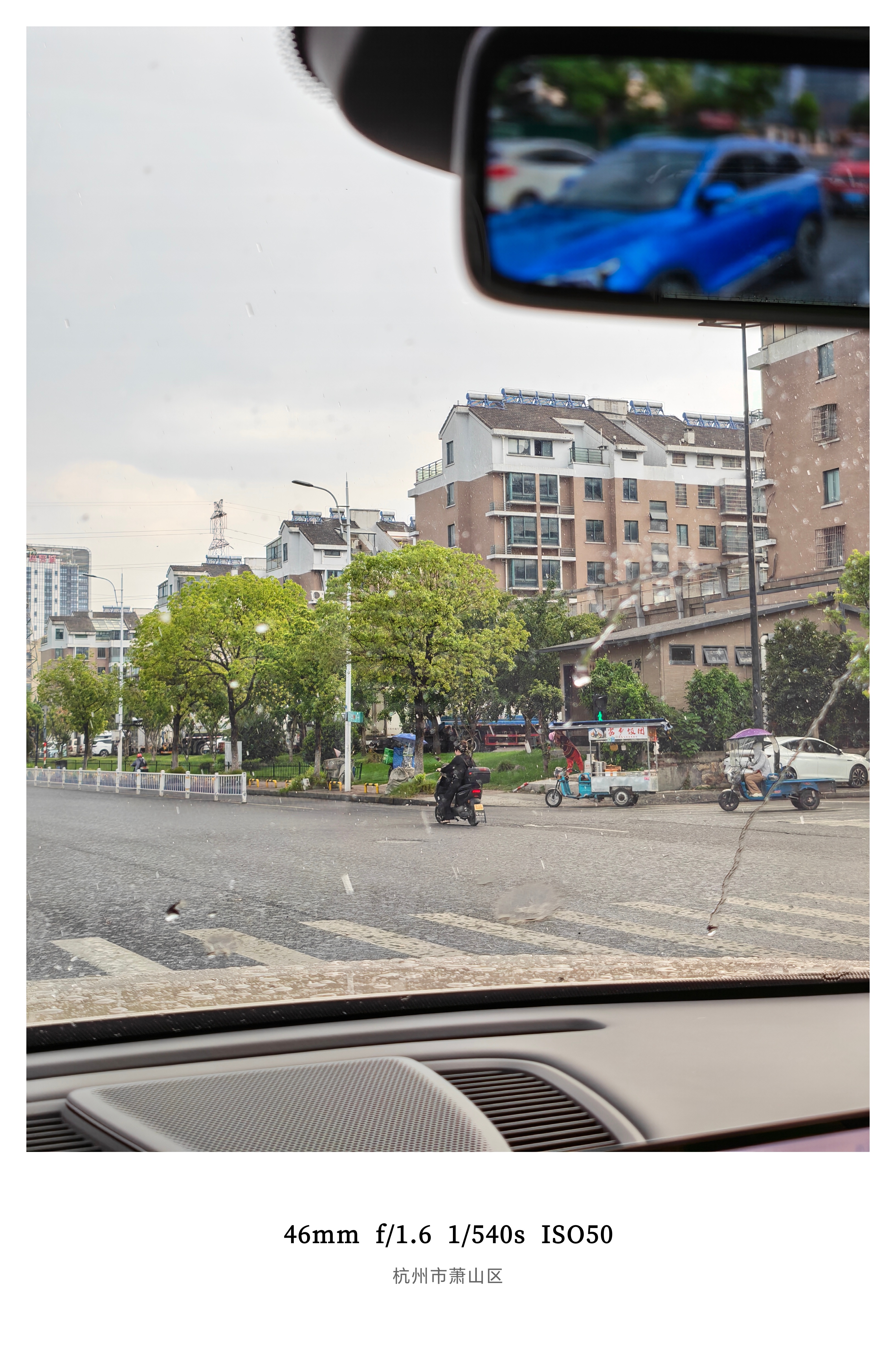 气象局称发生超强厄尔尼诺概率在增大今年的气象确实反常，各种极端天气据说150年最