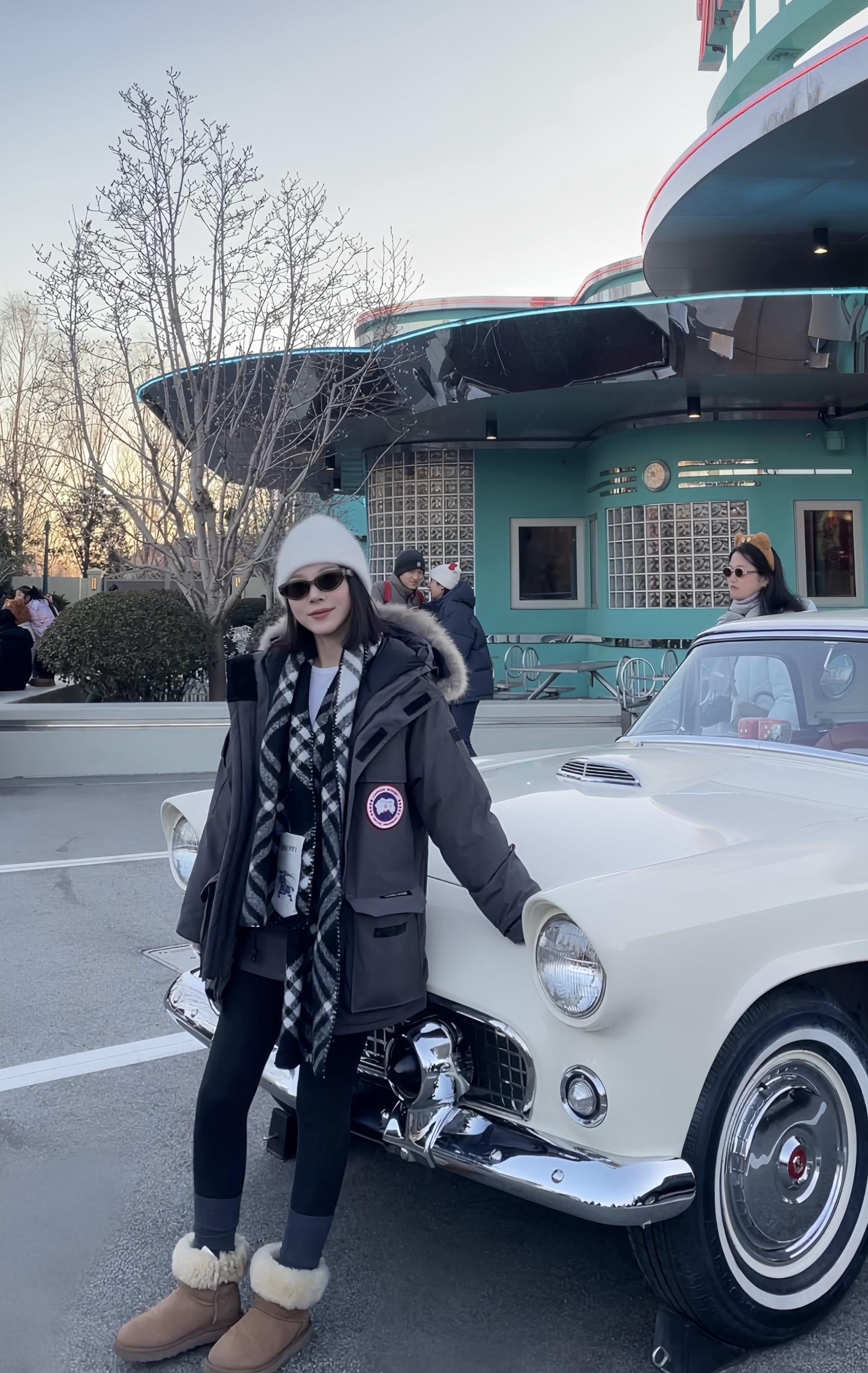 🌏｜𝙐𝙣𝙞𝙫𝙚𝙧𝙨𝙖𝙡 𝙎𝙩𝙪𝙙𝙞𝙤