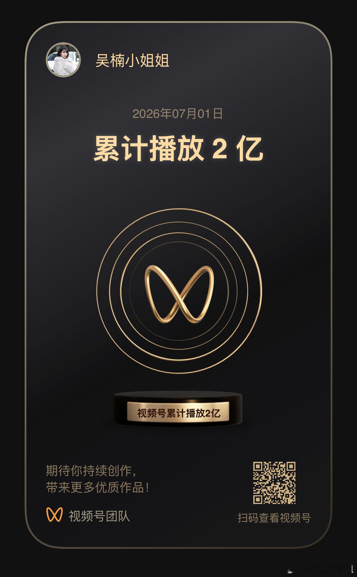 7月开始，早睡是我的必修课20多岁熬的夜，终究要偿还的都要注意身体哟