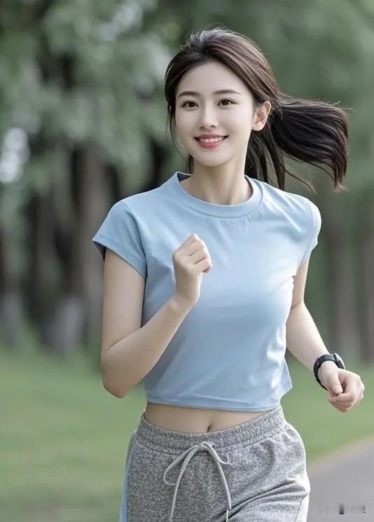 男人心里，
一辈子的两个女人：
第一个是媳妇，
第二个是没得到的人。

媳妇是日