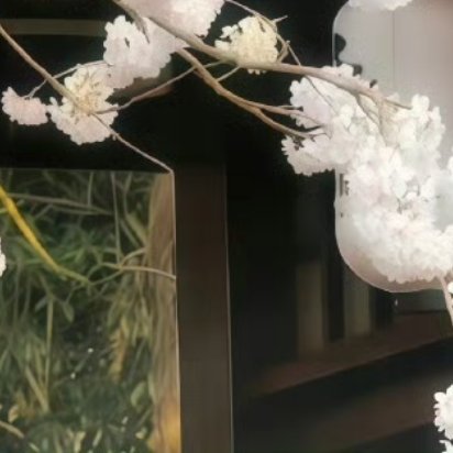 每日一善🌞 阳光信用🌞 每日一善 以善先人者谓之教，以善和人者谓之顺;以不善