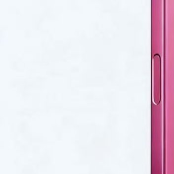 曝iPhone18屏幕规格或开倒车传闻揭示了苹果在供应链压力下的取舍：用标准版屏