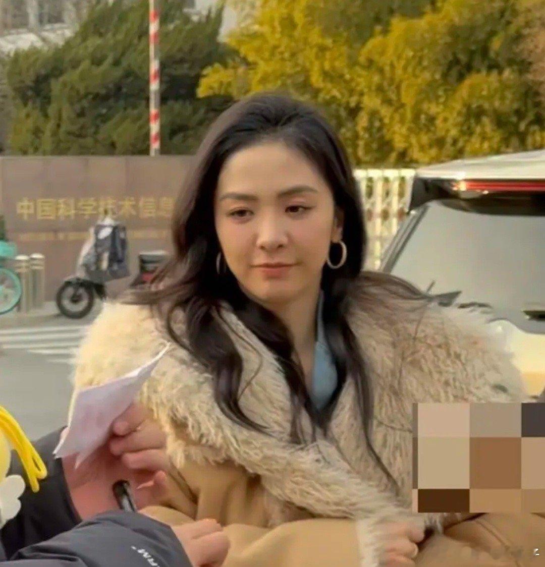 唐诗逸春晚彩排（今年好早啊） 