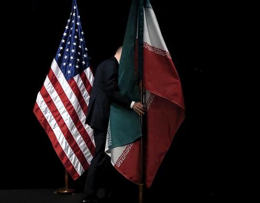 万斯直接放狠话了，伊朗提交的第一版10点方案，美方压根没正眼瞧当场就给否了，还直