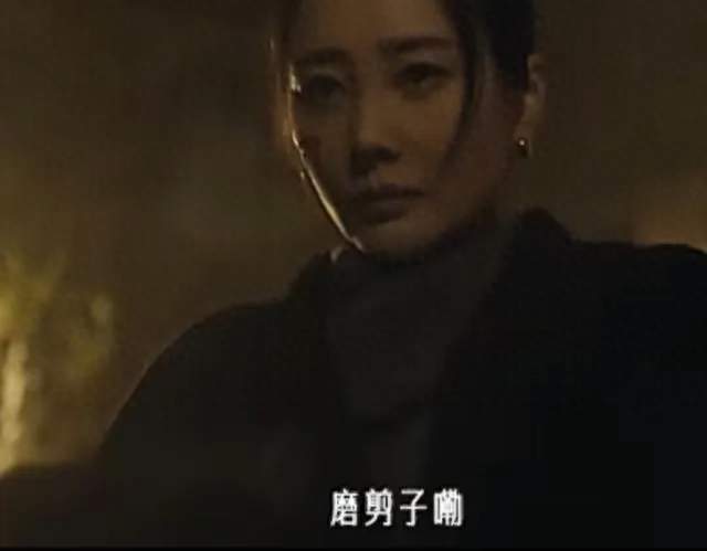 今日开播！央视又一刑侦大剧来袭，演员阵容豪华，有爆款潜质！