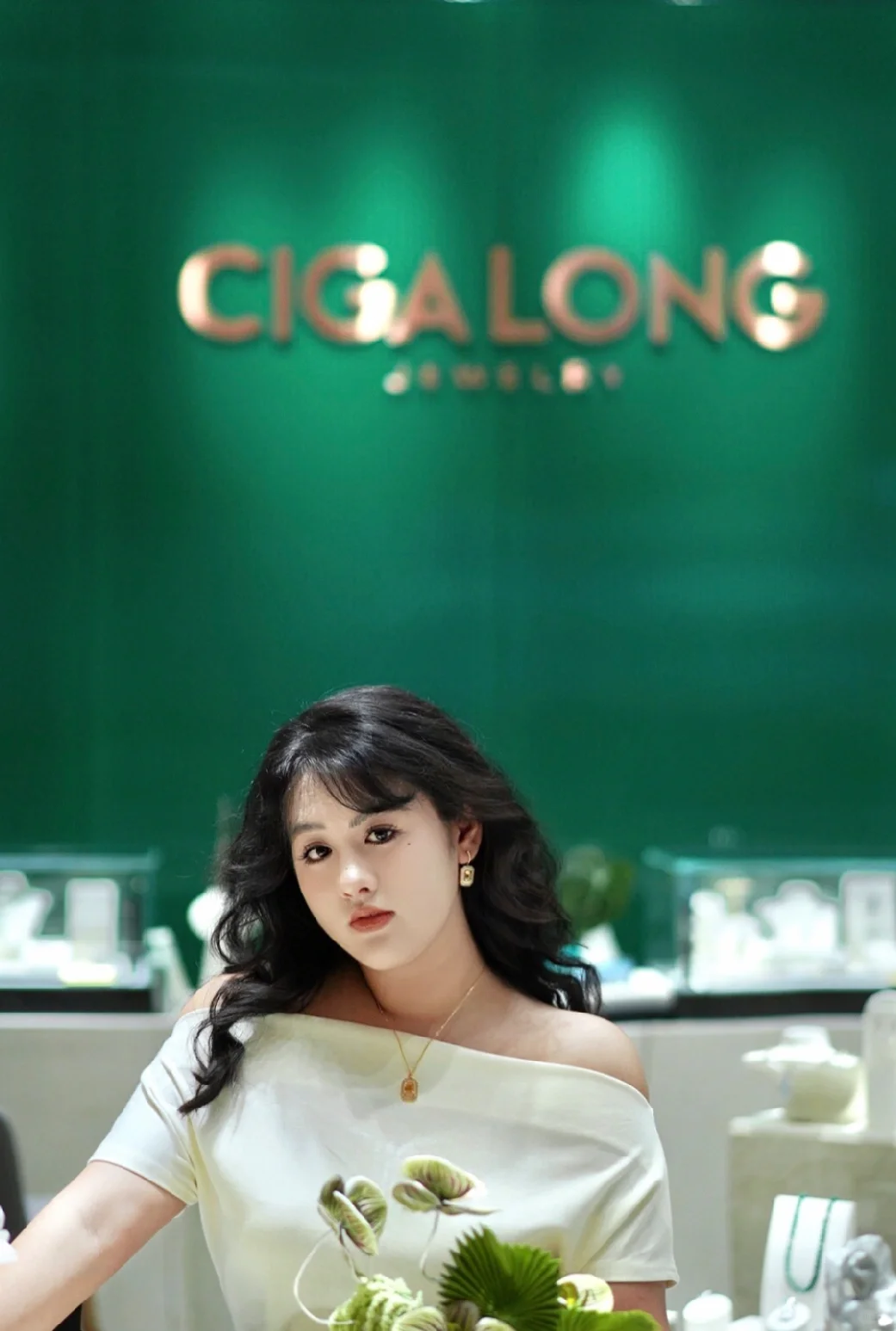 人生需要顶级质感