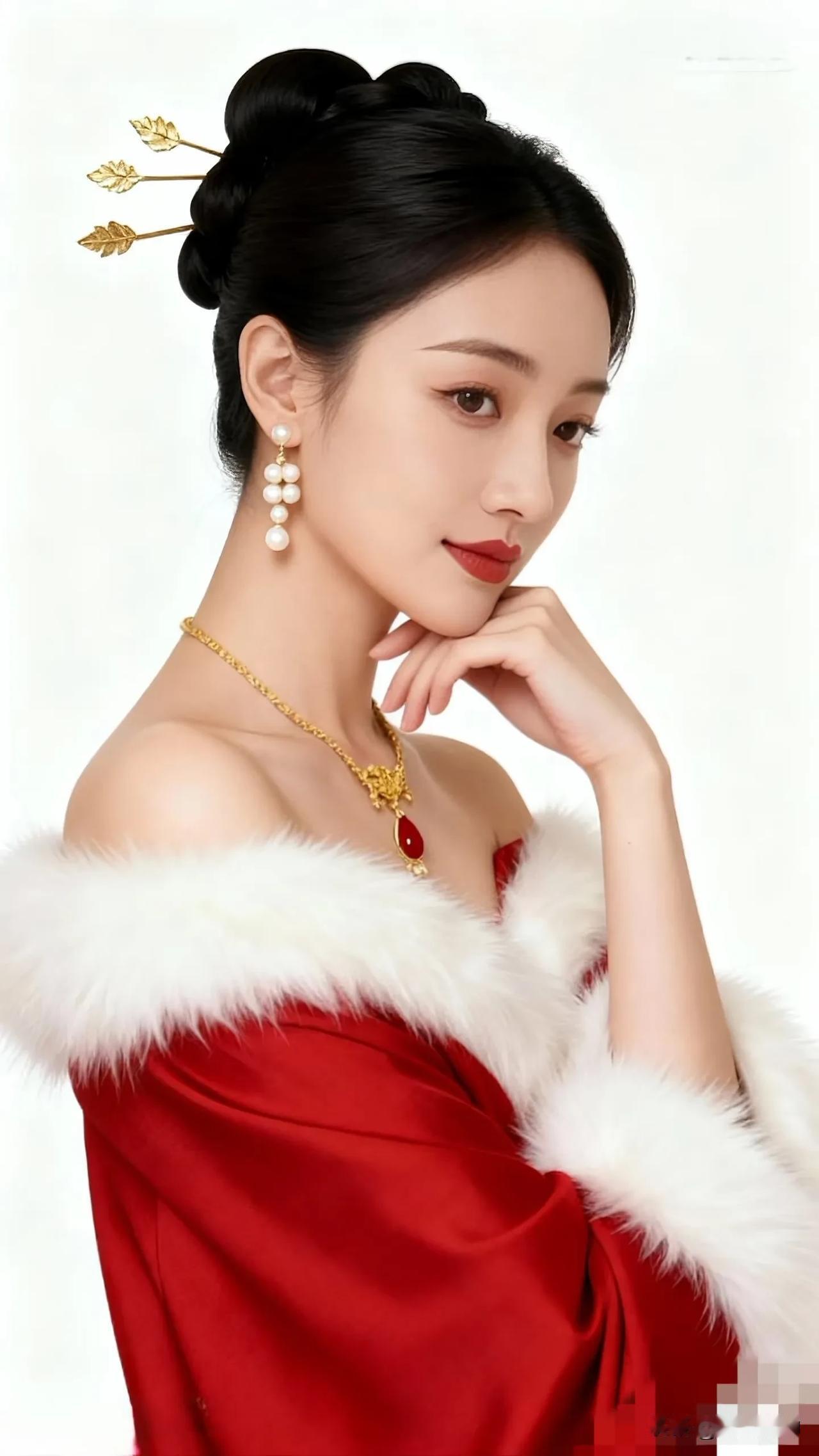 宝子们，我对对联的痴迷那简直深入骨髓！前段时间在抖音发了个上联，日日夜夜守着评论