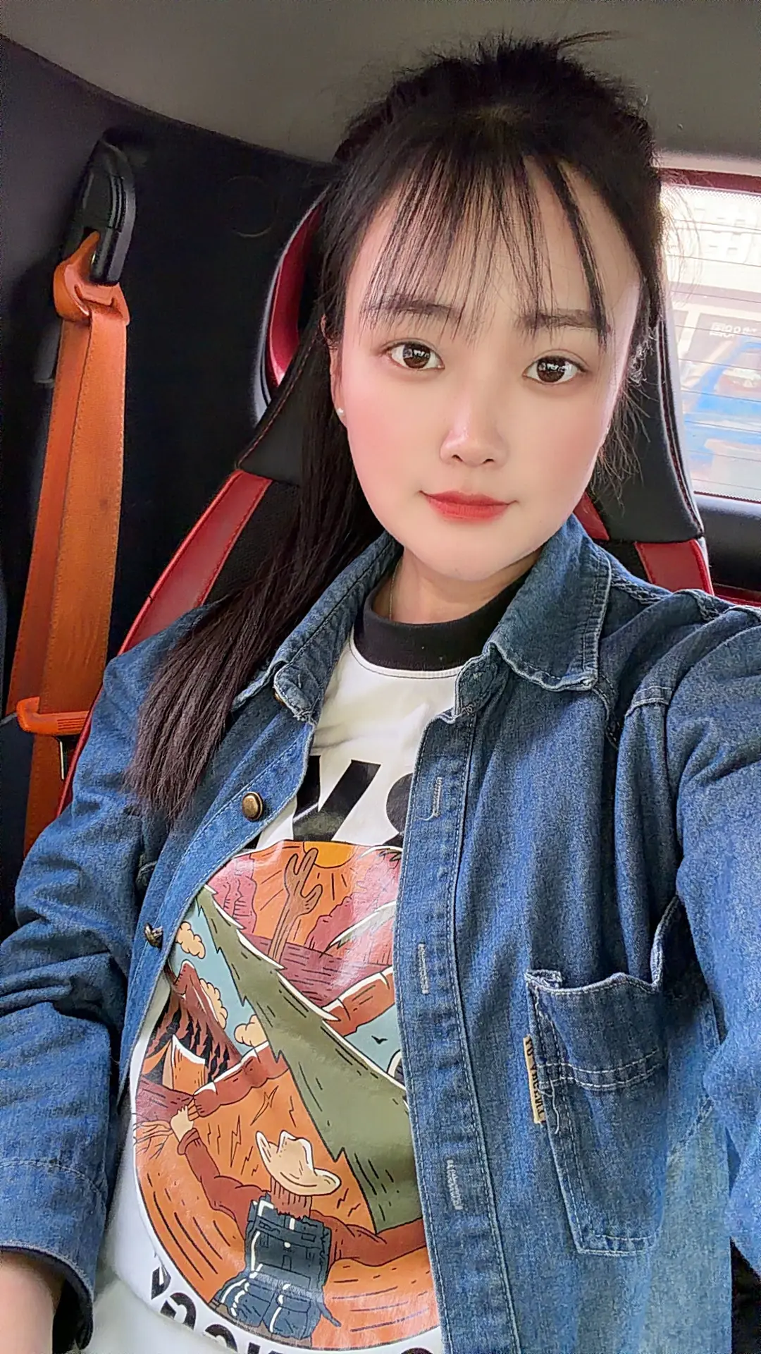 谋生的路上，大家都很辛苦，有人愁柴米油盐口袋空空，有人苦人情冷暖真心难...