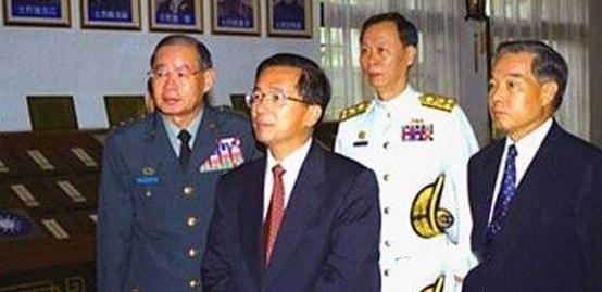 “东风31导弹只不过是纸老虎！它连美国本土都打不到。”台湾媒体此话一出，国安部门
