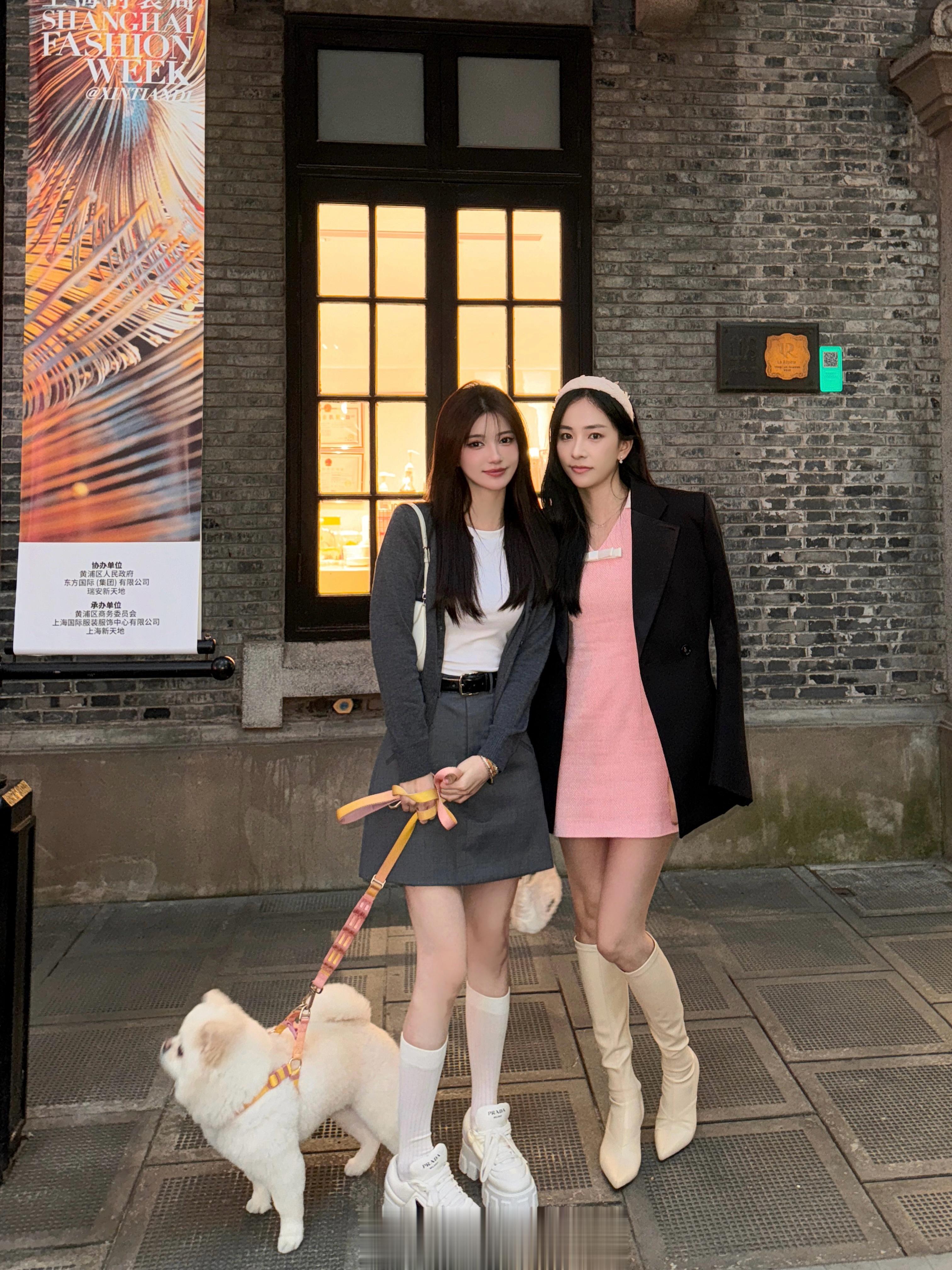 剪了几根刘海 嘻嘻[彩虹屁] ​​​
