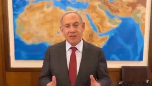 “以色列国防军在加沙南部城市拉法开展地面行动的日期已经确定，我们将实现所有目标，
