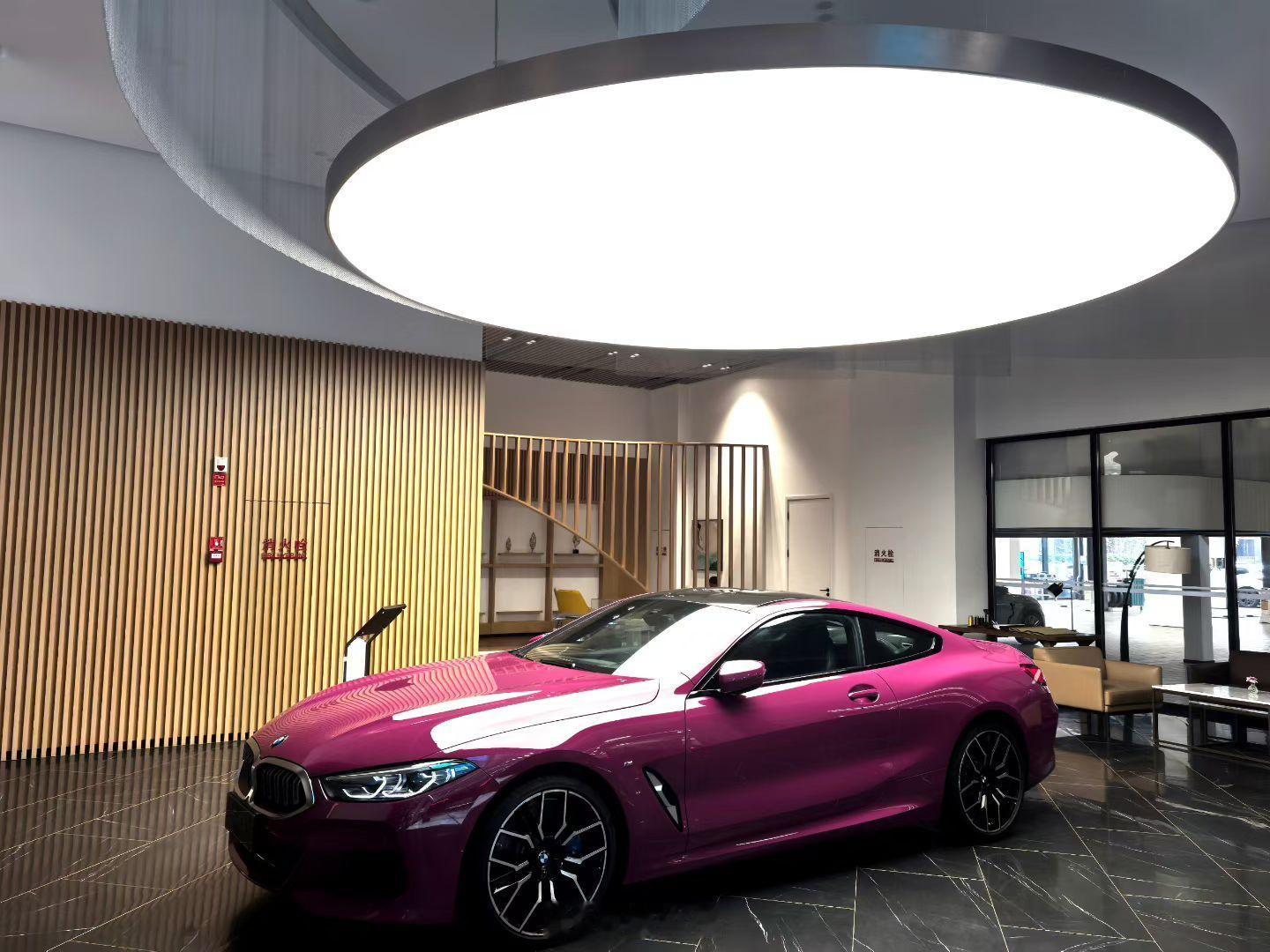 心态若晴，万事皆明。今天也要好心情