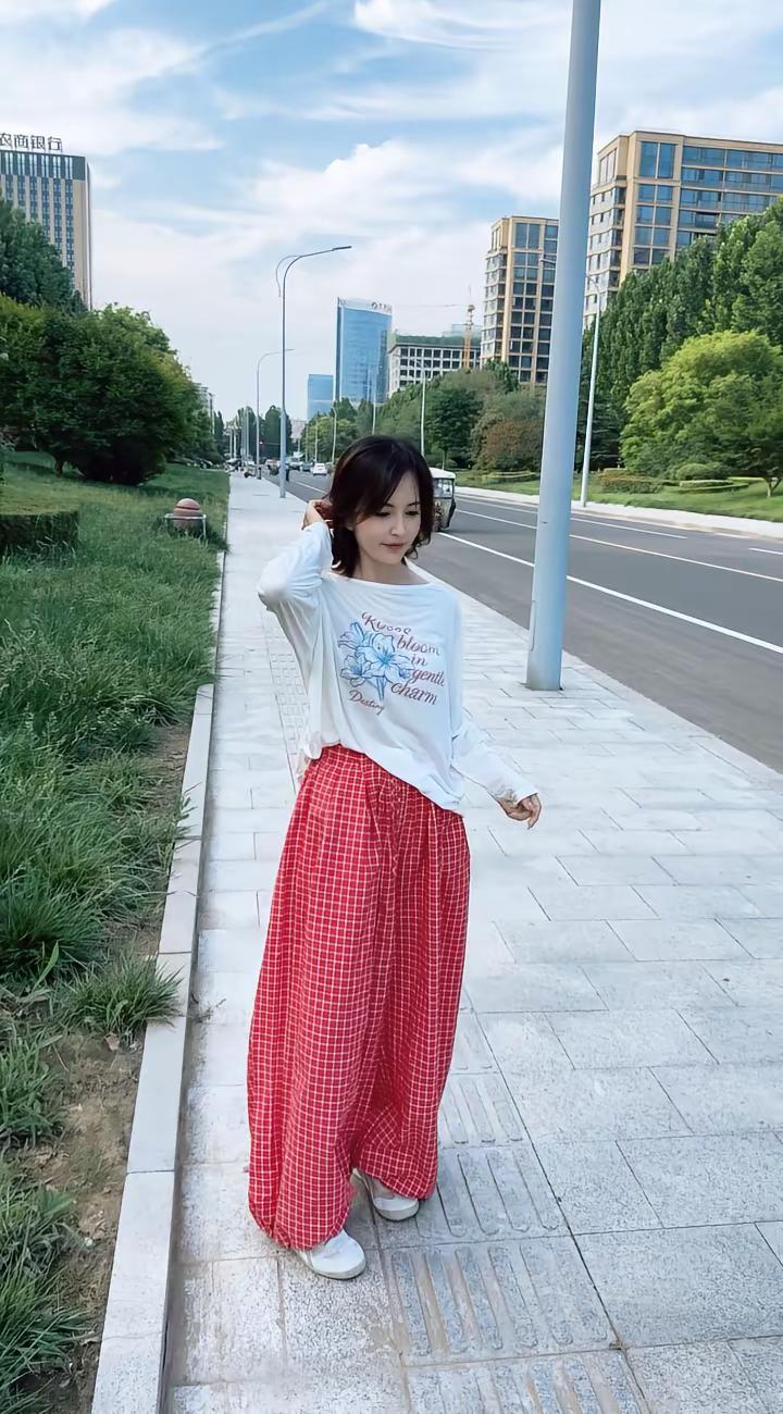 种下了一朵朵 青春璀璨的年少