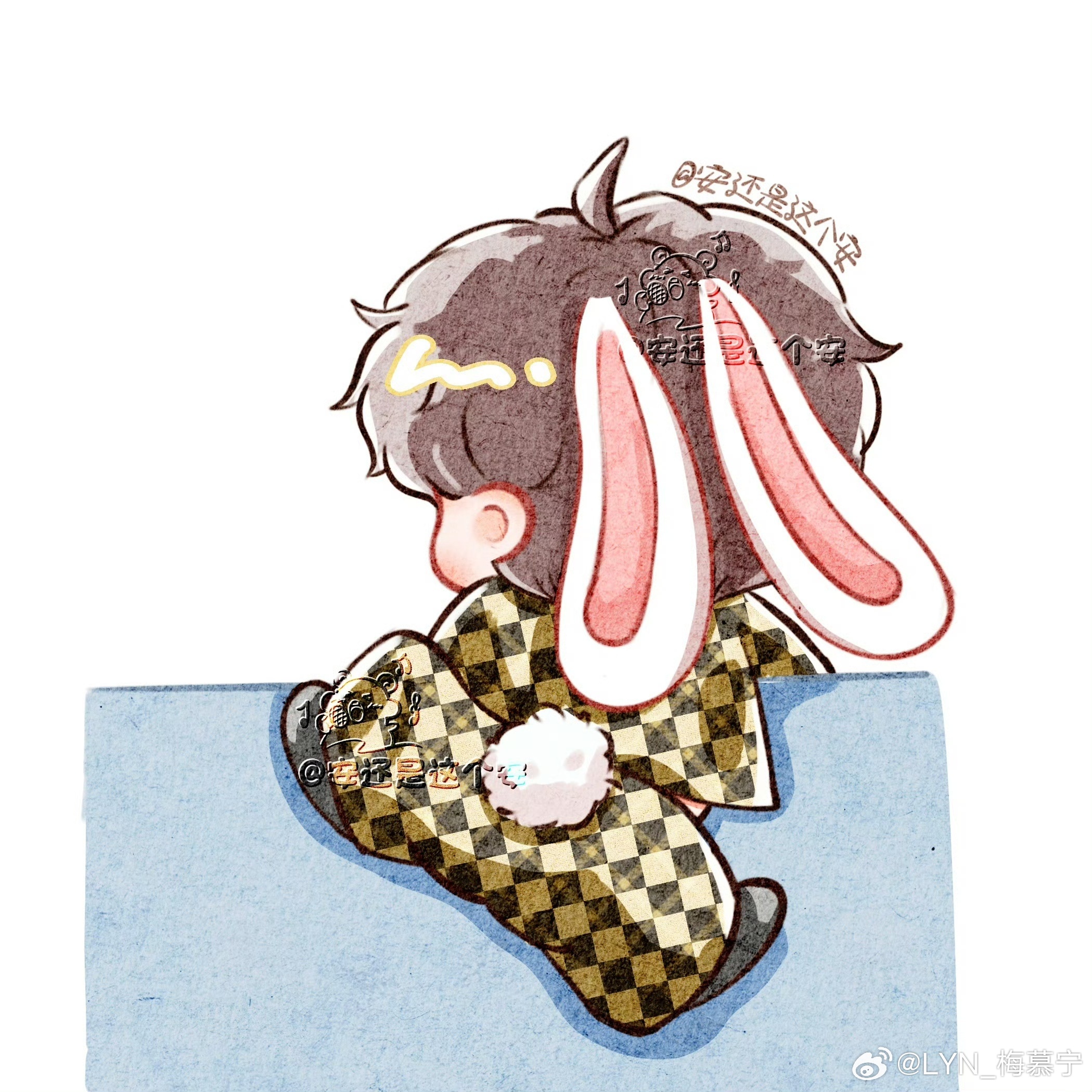 3.27 周五 . 岁2️⃣两贴满换网页链接网页链接