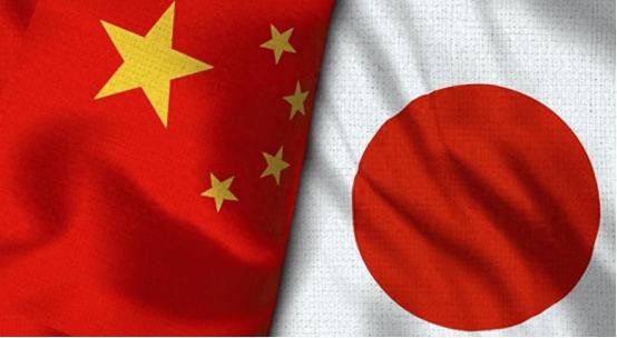 短短一周内，辽宁舰成功震慑日本，62岁日本皇后出山，局势变复杂
 
“台湾有事就