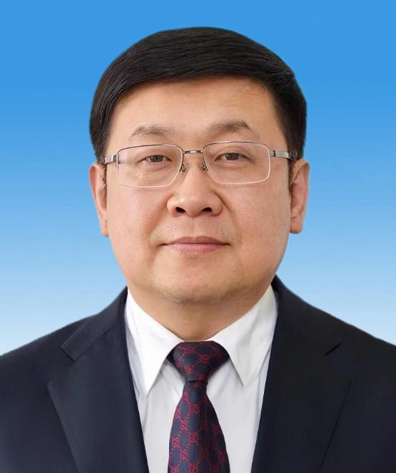 内蒙古电力集团董事长张海峰被查，这是一位1968年出生的正厅级干部，是国企一把手