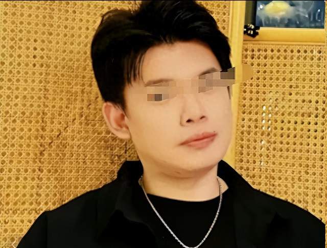 在泰失联男老师安全回国！更多细节被曝，失联原因仍是迷
