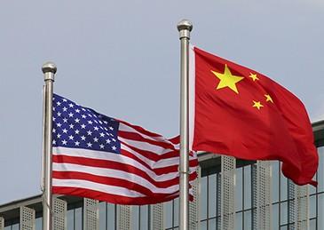 ＂一旦中美开战，惨烈程度可能远超抗美援朝＂，美防长向中国发出战争威胁，称美国并不