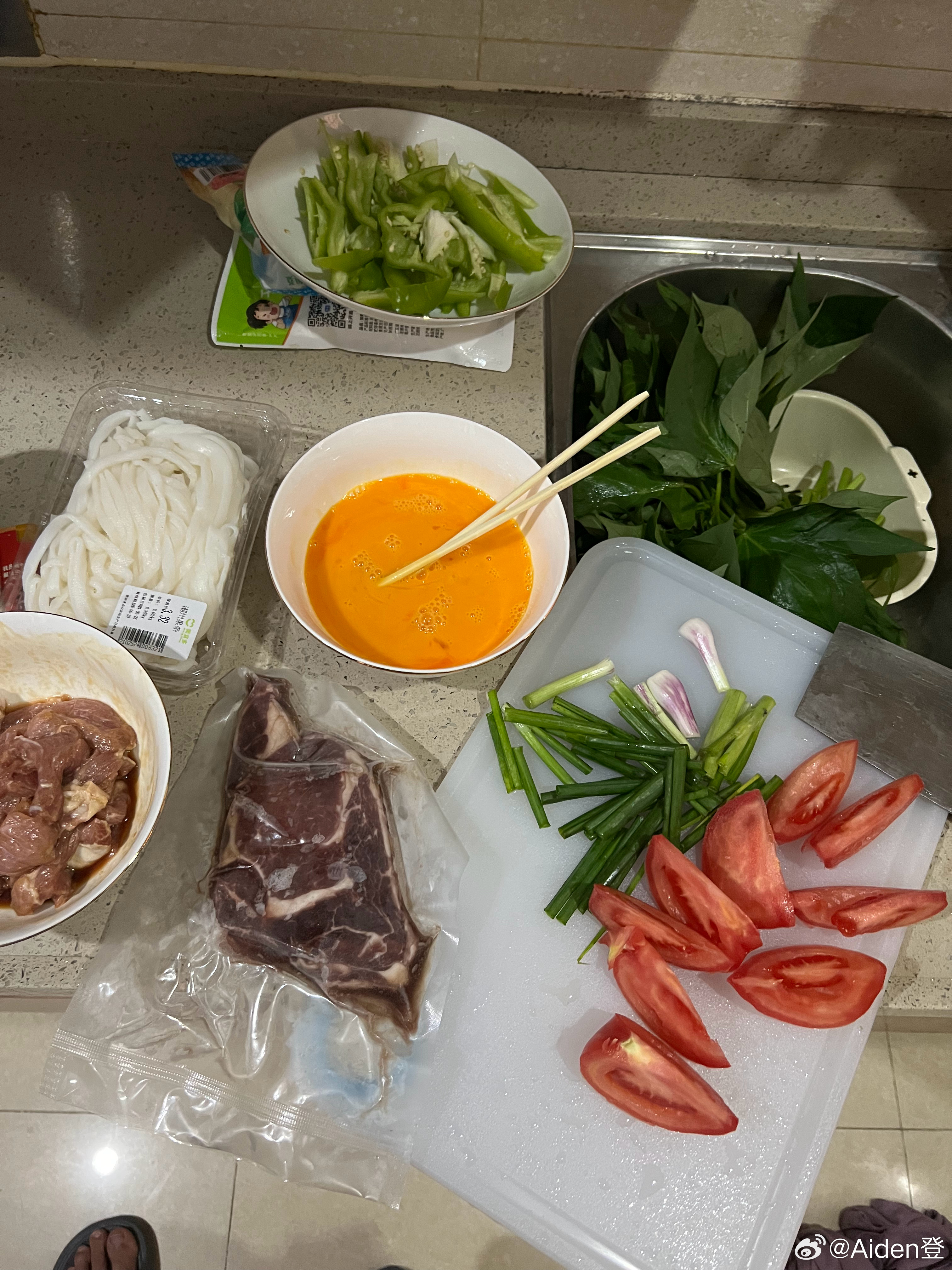 就周末对我来说，休息已经不是福利了，而是永无止境的等，不知道我对象到底什么时候起