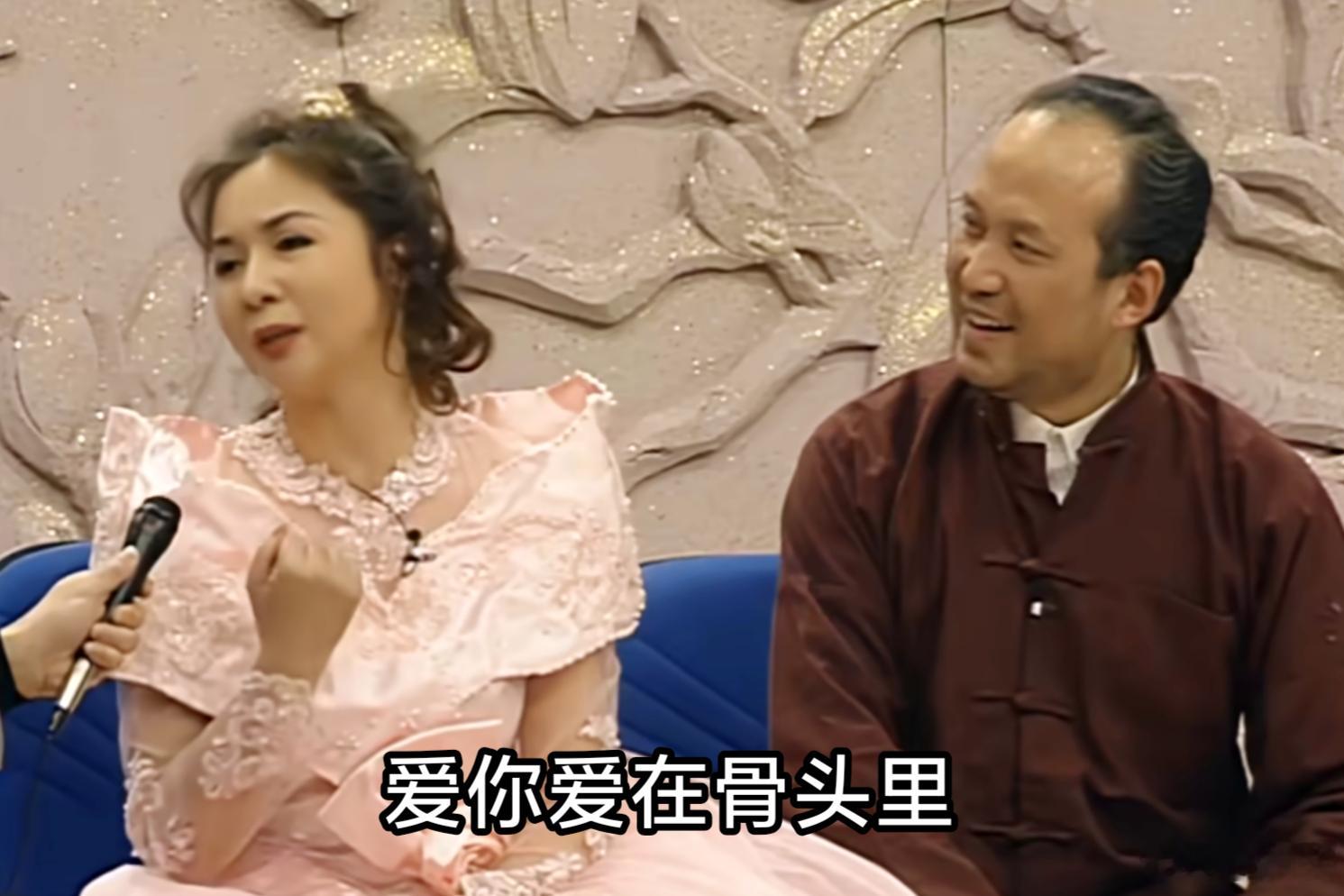 东野圭吾的《恶意》《嫌疑人X的献身》看完，读后感分别如下。 
