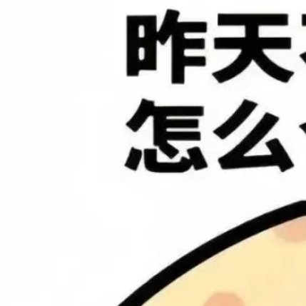 周二愉快🌷 保持热爱与专注，慢慢积累，日子总会越来越好，早安～ 