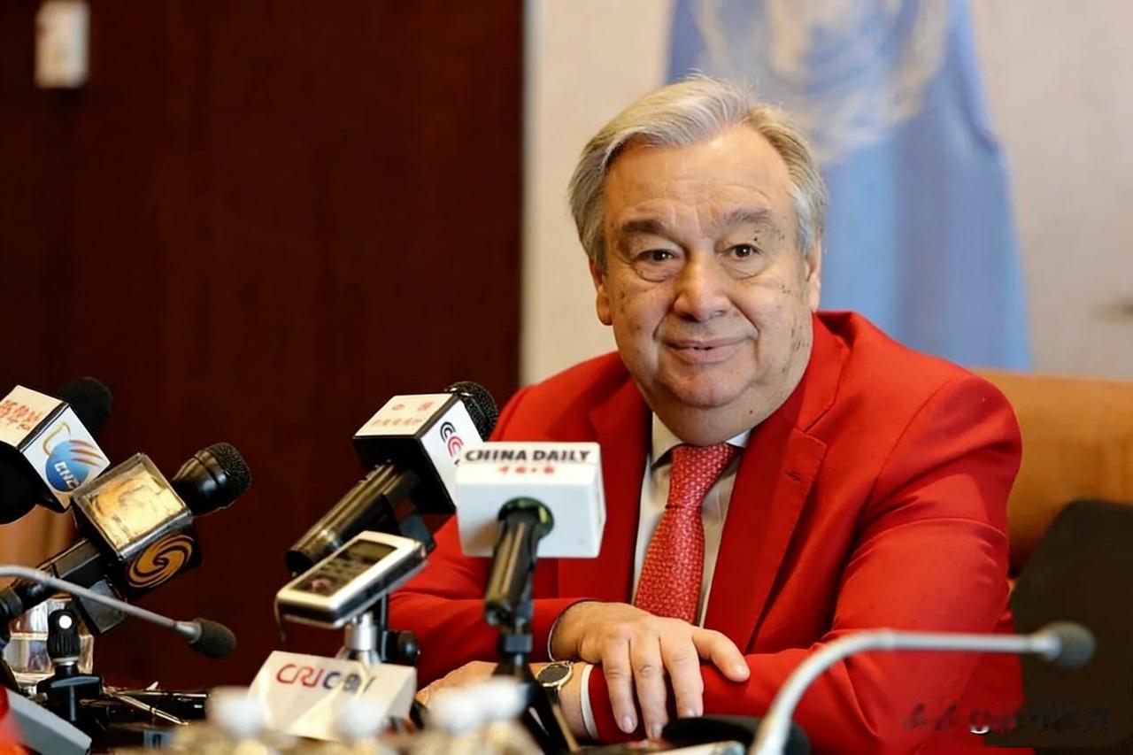 这时间卡的
真的神了



中国6.8亿多美元联合国会费一到账，就有声音说联合国