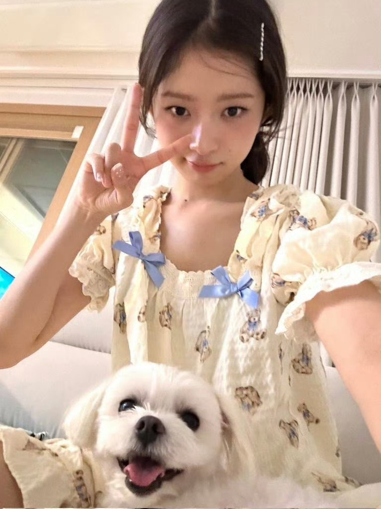 直井怜₍˄·͈༝·͈˄*₎◞ ̑̑ ​​​