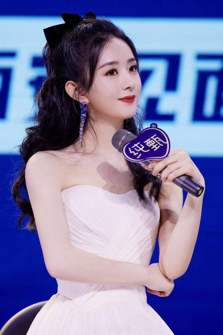 赵丽颖🌹🌹🌹🌹 