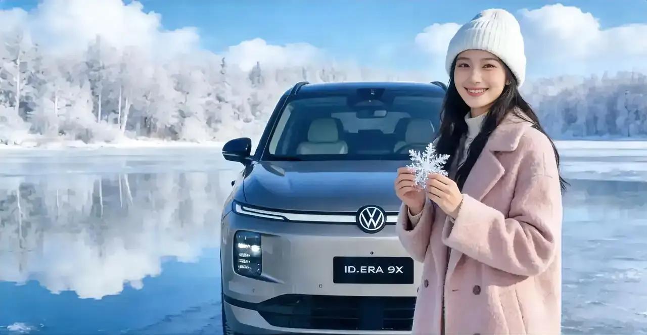 赤裸裸的现实来了，加满50升油箱:
美国：    约 325 元
中国：    