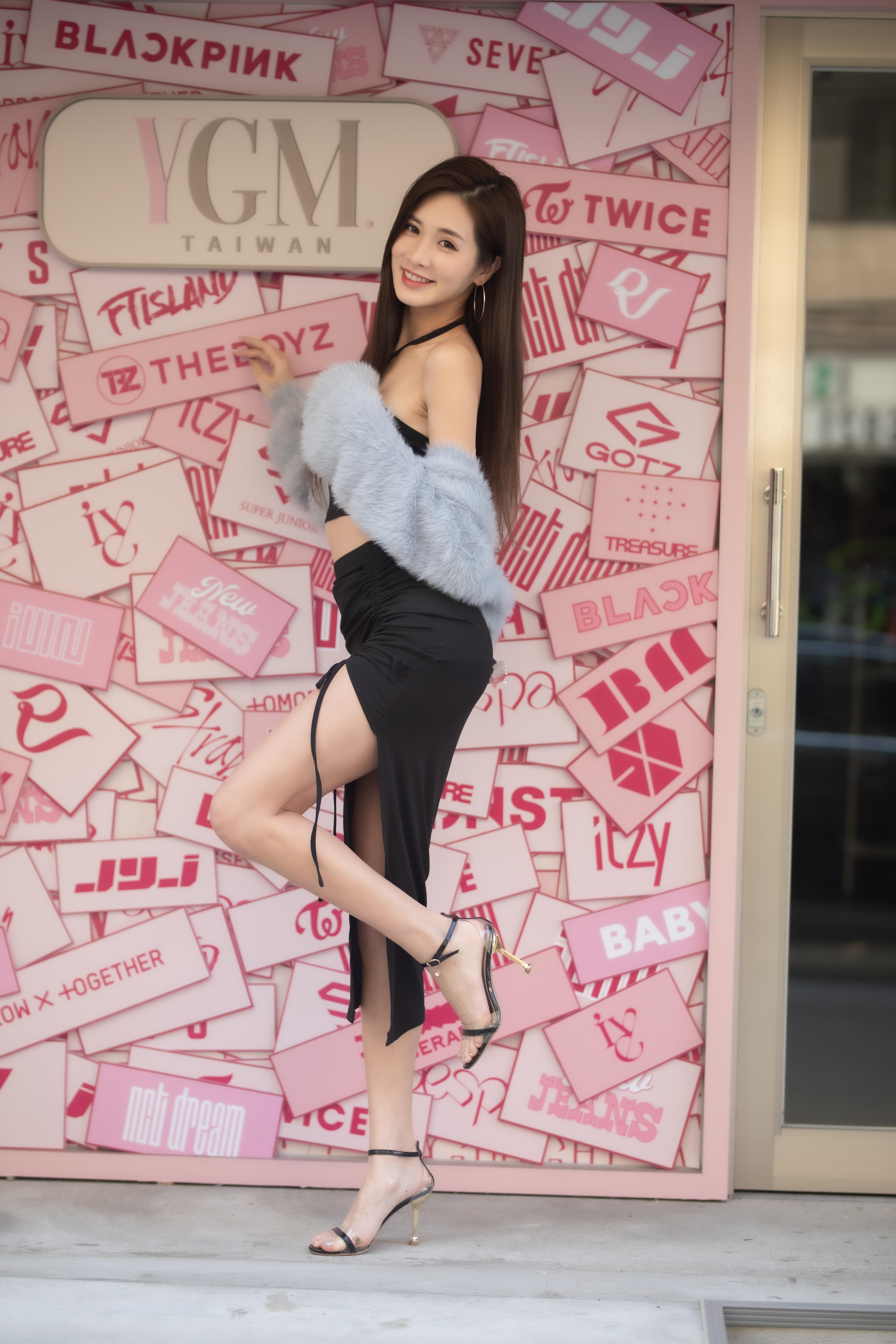 [馋嘴][馋嘴][馋嘴] ​​​