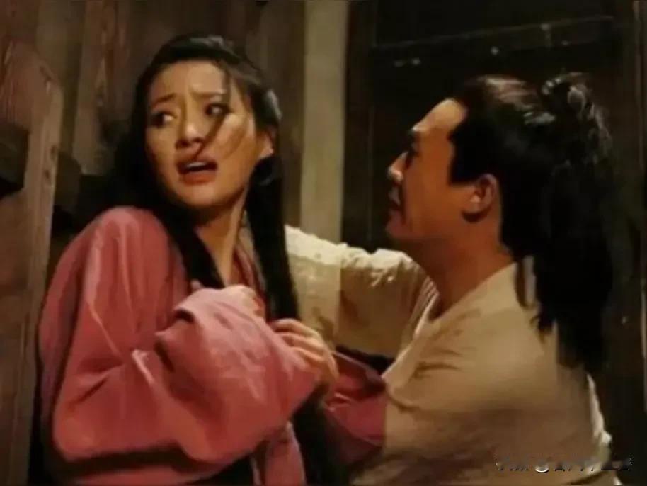 嫖娼、包养和通奸，虽然都是非婚性关系，但危害程度确实有别。嫖娼的社会危害更大，它