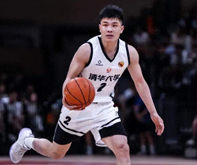 广东宏远要签人了！曝NBA中锋杜普里斯有望加盟，曾是杨瀚森开拓