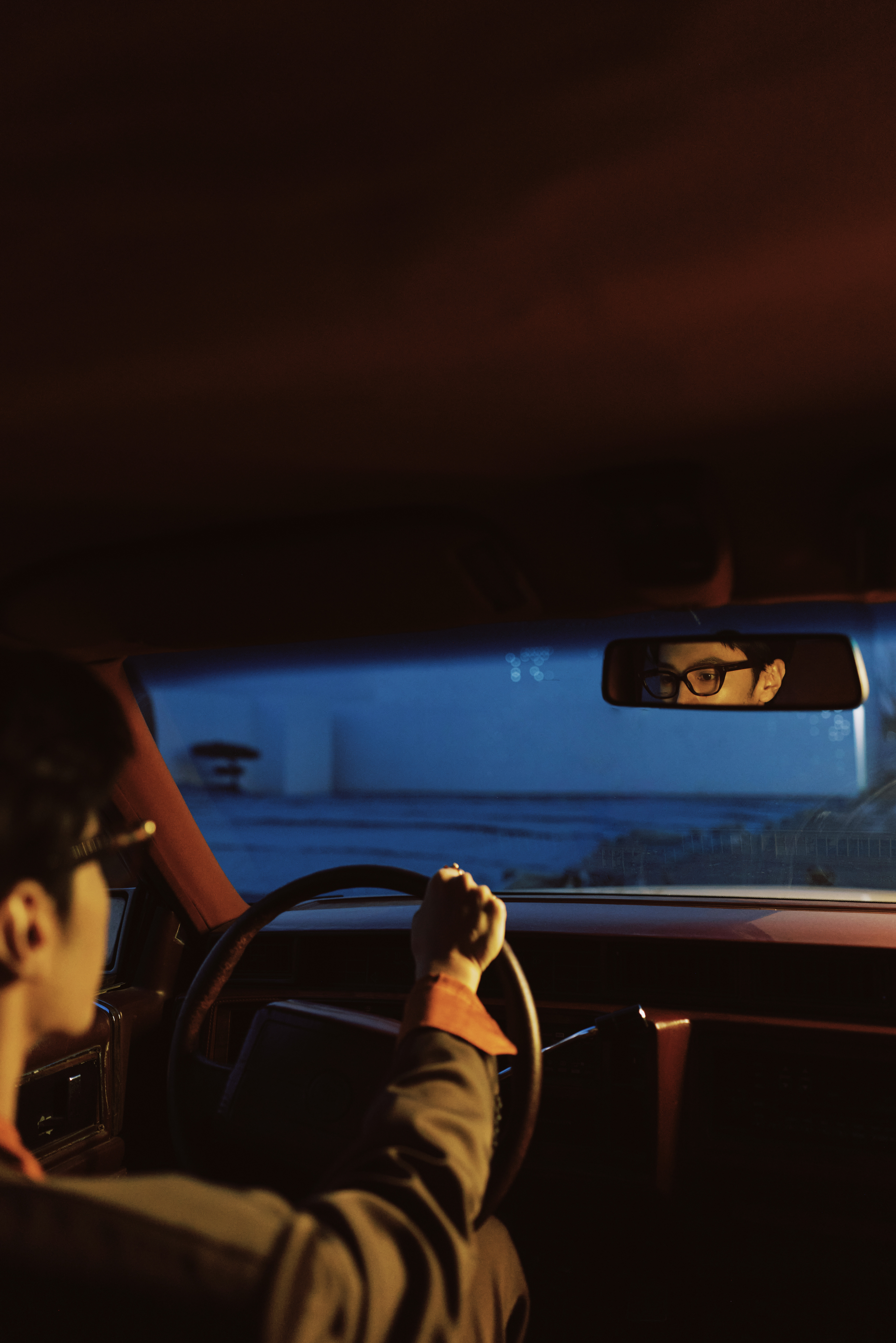 好喜欢折圆这组！！ 