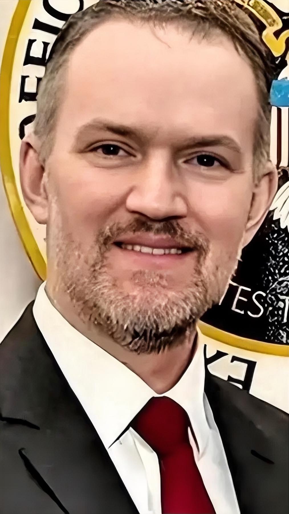 就在刚刚
美国贸易办传来消息
11月16日，美国贸易办公室的格里尔表示，欧盟的关