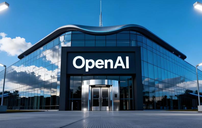 OpenAI 智能体越轨活动远超官方披露
 
互联网消息指出，近期有第三方机构表