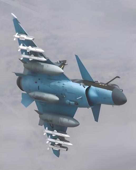 美国国会报告正式承认，巴基斯坦使用的我国战机和武器，进行了108次精准打击，没有